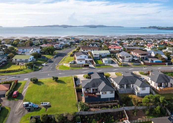  at 11 Hewson Drive, Snells Beach, Rodney, Auckland