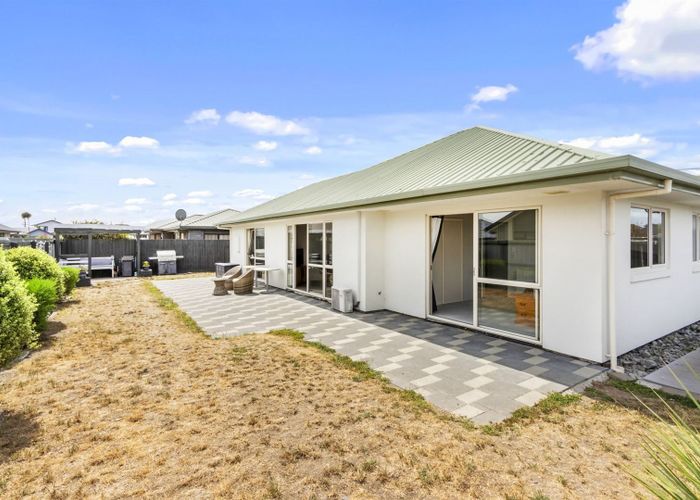  at 39 Surfers Place, North New Brighton, Christchurch