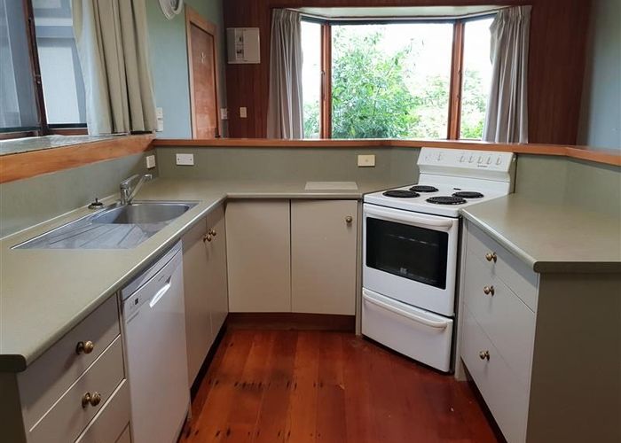  at 515A Grays Road, Mahora, Hastings, Hawke's Bay