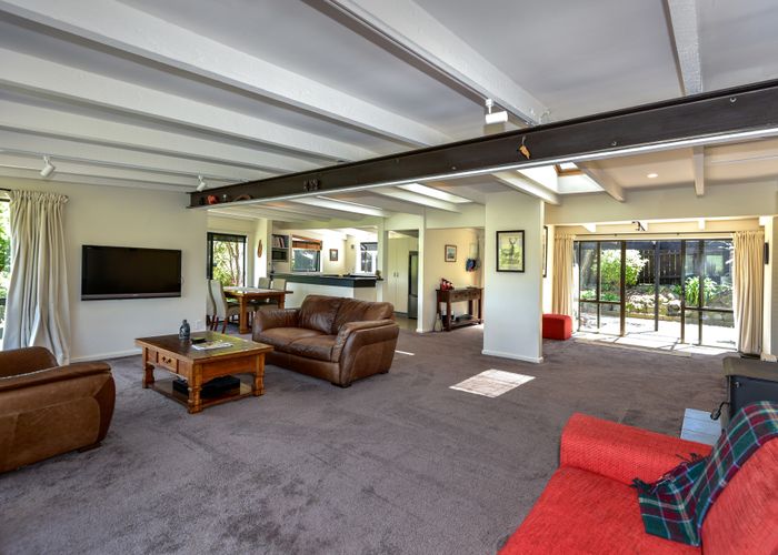  at 30 Sandy Beach Road, Lyttelton