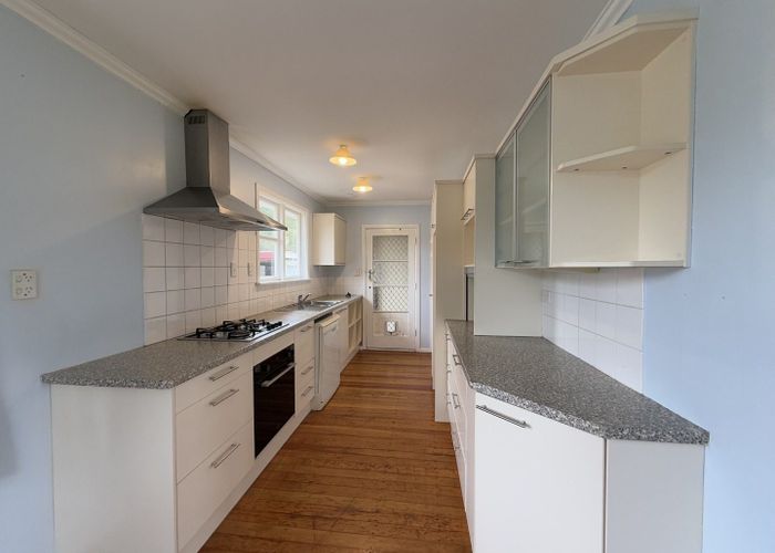  at 54 Black Beech Street, Birchville, Upper Hutt, Wellington