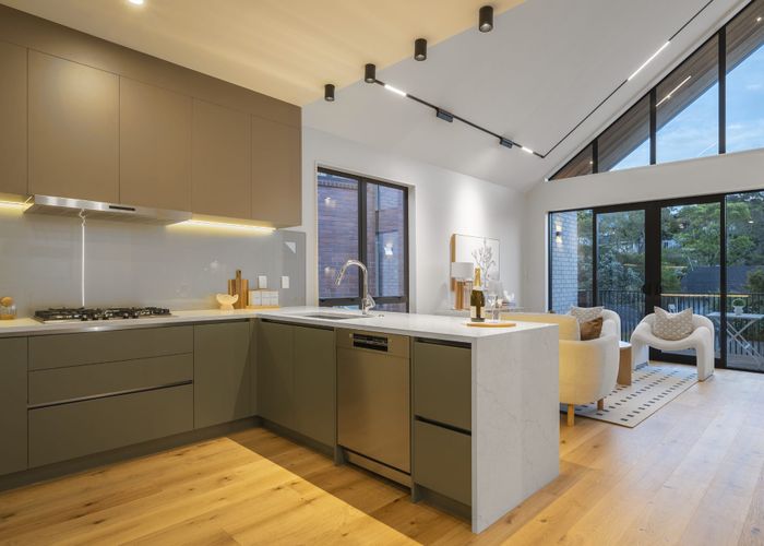  at 101A Oaktree Avenue, Browns Bay, North Shore City, Auckland