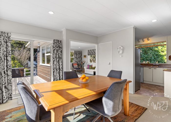  at 15 Patricia Place, Hill Park, Manukau City, Auckland