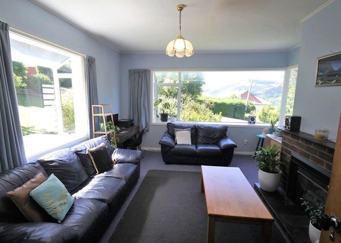  at 45 Barclay Street, Liberton, Dunedin