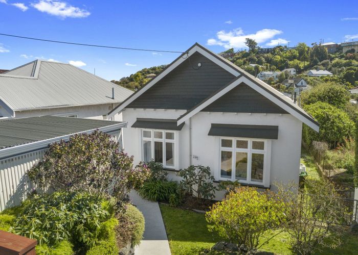  at 171 Musselburgh Rise, Musselburgh, Dunedin, Otago