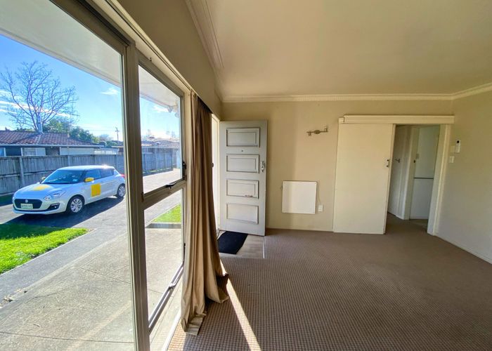  at 10a Dalgliesh Avenue, Forest Lake, Hamilton, Waikato