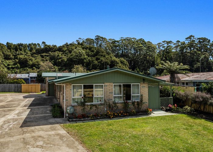  at 23 Walter Nash Avenue, Kawerau, Kawerau