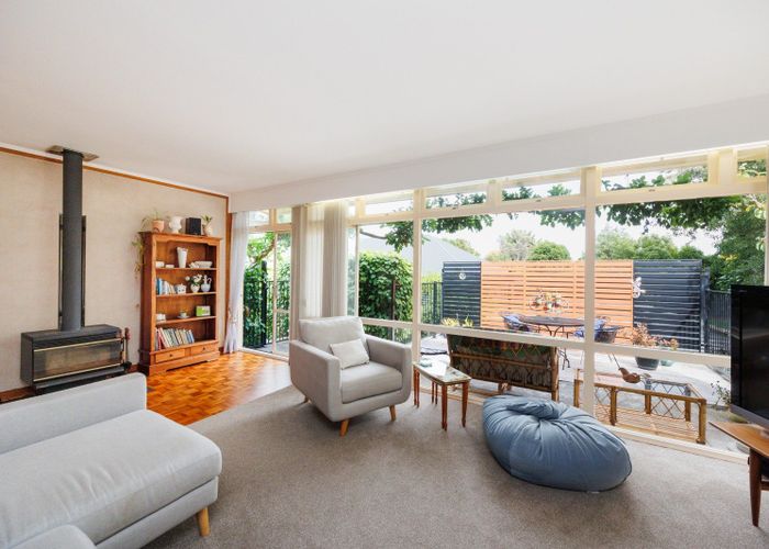  at 5 Hokowhitu Court, Hokowhitu, Palmerston North, Manawatu / Whanganui