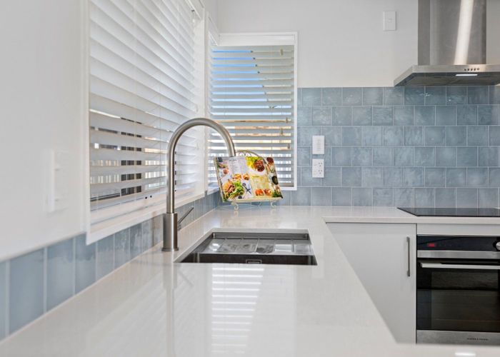  at 2/492 Otumoetai Road, Otumoetai, Tauranga