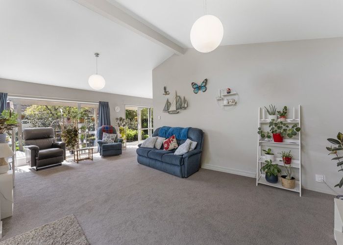  at 64 Kimberley Street, Casebrook, Christchurch City, Canterbury
