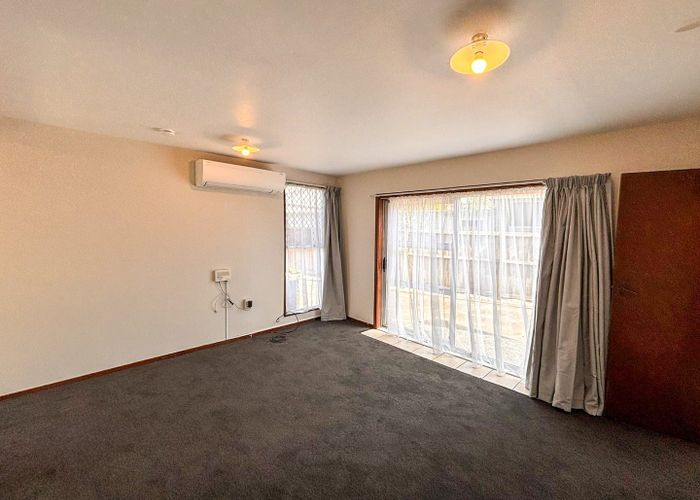  at 2/264 Milton Street, Spreydon, Christchurch City, Canterbury