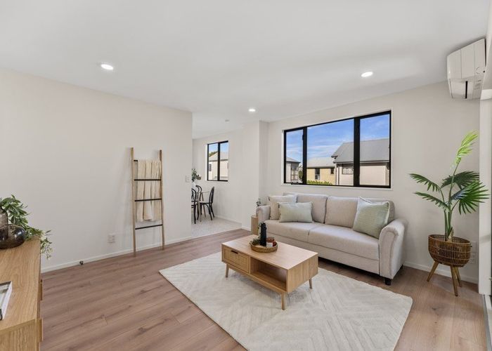  at 4/2 Rex Street, Riccarton, Christchurch City, Canterbury