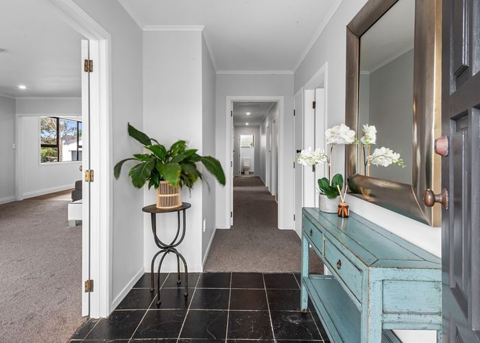  at 8 Cambridge Street, Kamo, Whangarei, Northland