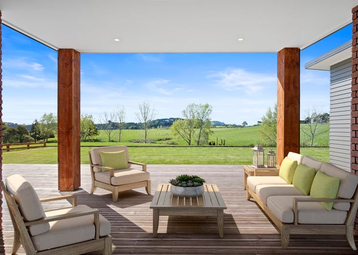  at 80 Brewster Road, Tuakau