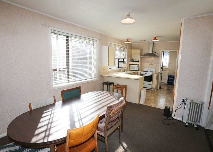  at 44 Rountree Street, Ilam, Christchurch City, Canterbury