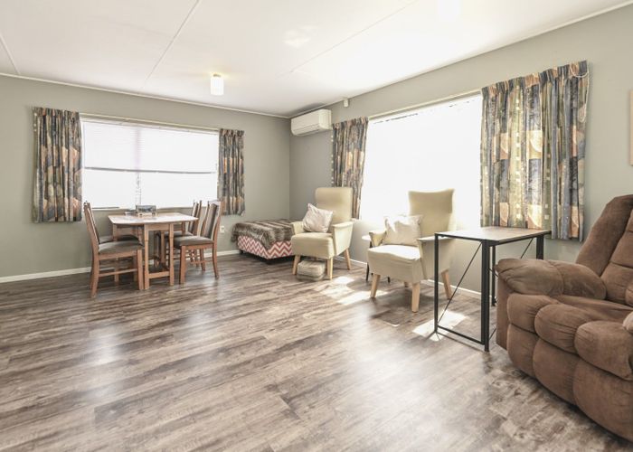  at 2/411 Jervois Street, Mayfair, Hastings
