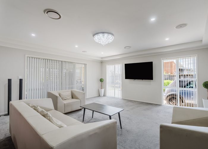  at 13 Chesham Street, Rototuna, Hamilton, Waikato