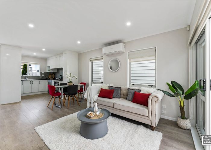  at 14B Berwyn Avenue, Takanini, Papakura, Auckland