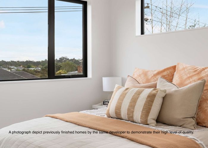  at Lot 9/20 Melia Place, Stanmore Bay, Rodney, Auckland