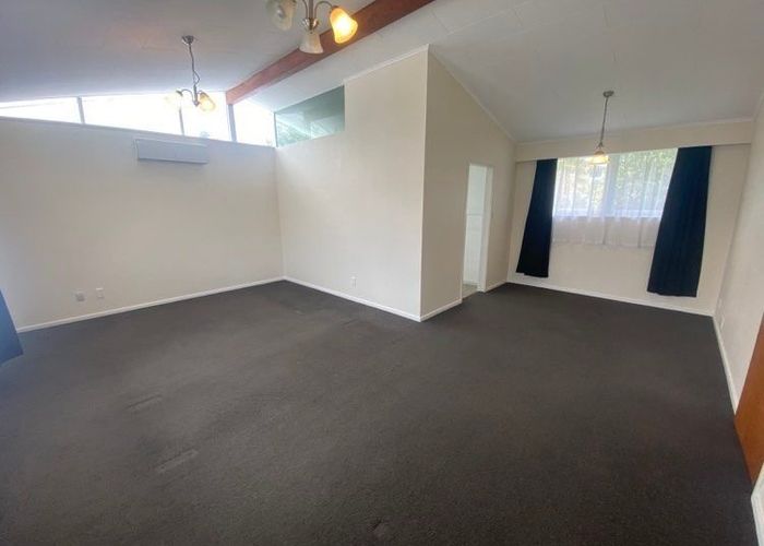  at 72B Seaview Road, Paraparaumu Beach, Paraparaumu