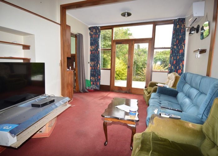  at 218 Gala Street, Richmond, Invercargill, Southland