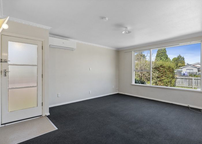  at 1/267 Woodham Road, Linwood, Christchurch City, Canterbury