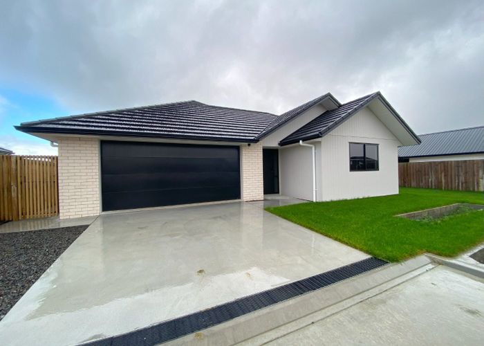  at 17 Korako Lane, Baverstock, Hamilton, Waikato