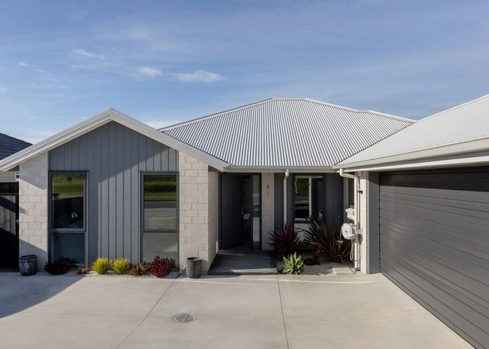  at 39 Flounder Drive, Omokoroa, Western Bay Of Plenty, Bay Of Plenty