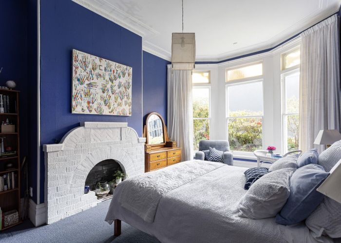  at 14 Highgate, Belleknowes, Dunedin, Otago