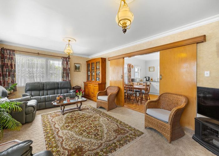  at 35A Waterloo Street, Howick, Manukau City, Auckland