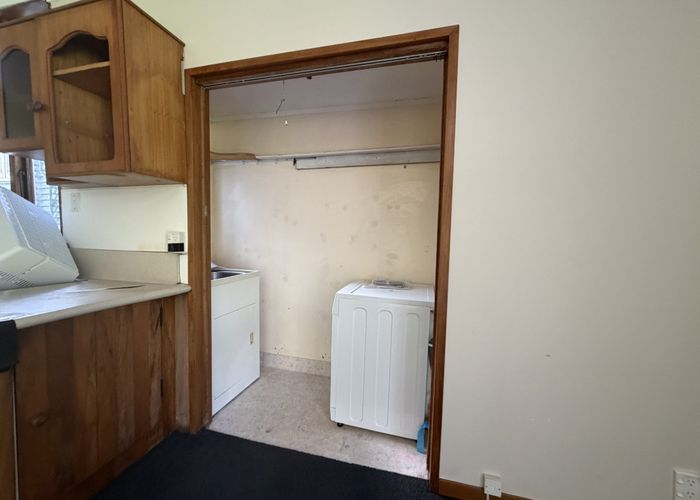  at 1/296 The Terrace, Te Aro, Wellington, Wellington