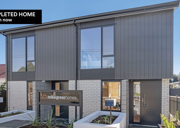  at 39 A Range View Road, Mount Albert, Auckland City, Auckland