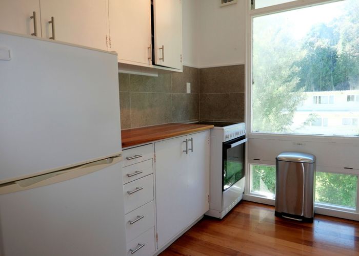  at 45a Randwick Rd, Northland, Wellington, Wellington