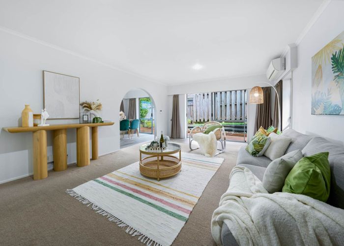  at 72 Stanaway Street, Hillcrest, North Shore City, Auckland