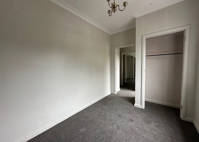  at 2B Glenalmond Road, Mount Eden, Auckland City, Auckland