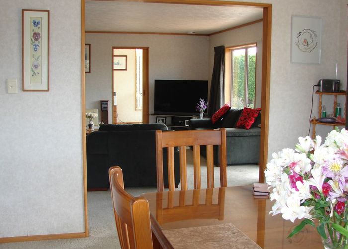  at 29 Beaconsfield Road, Lorneville, Invercargill