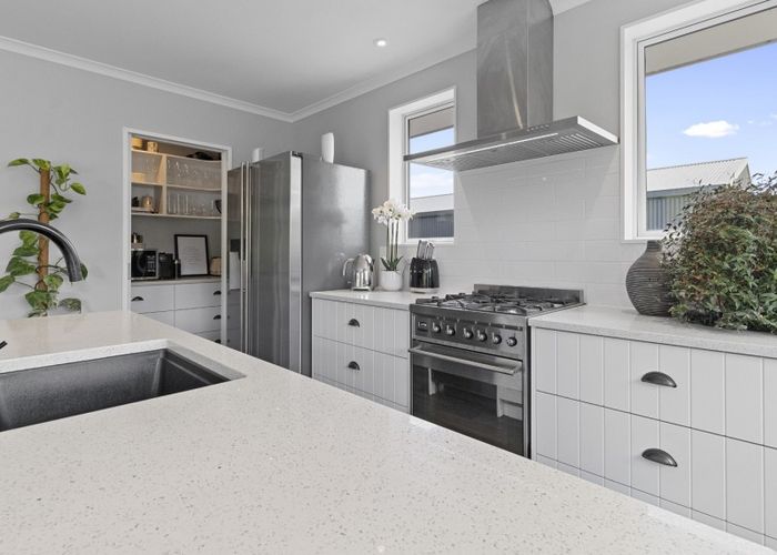  at 331 Lockington Road, Aongatete, Katikati