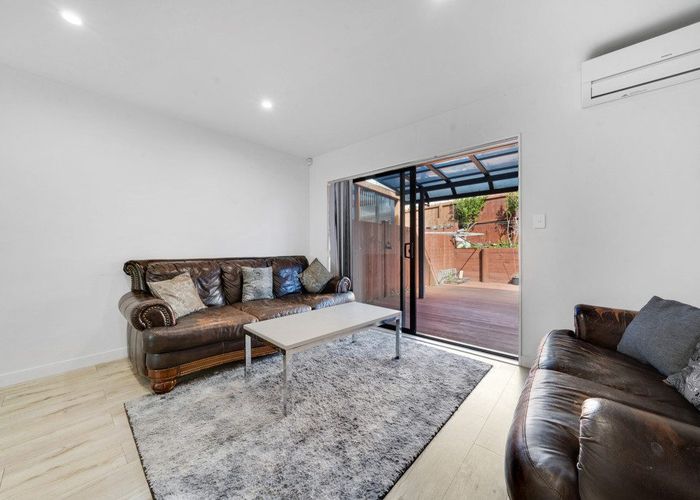  at 3 Shahkot Way, Papatoetoe, Manukau City, Auckland