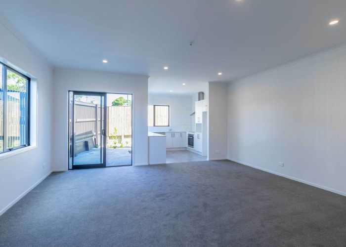  at 2 Ev Perry Way, Glen Innes, Auckland City, Auckland