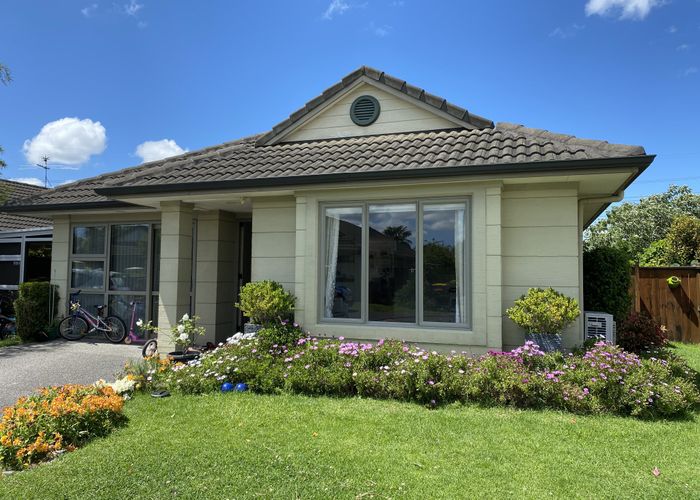  at 30A Taka Street, Takanini, Papakura, Auckland
