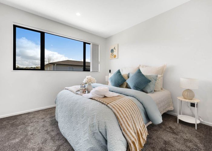  at 25D Oteha Valley Road, Northcross, North Shore City, Auckland