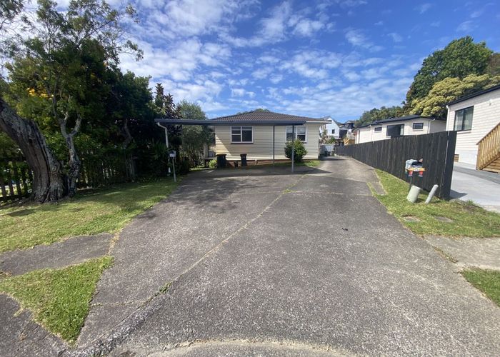  at 12 Pauline Place, Bucklands Beach, Manukau City, Auckland