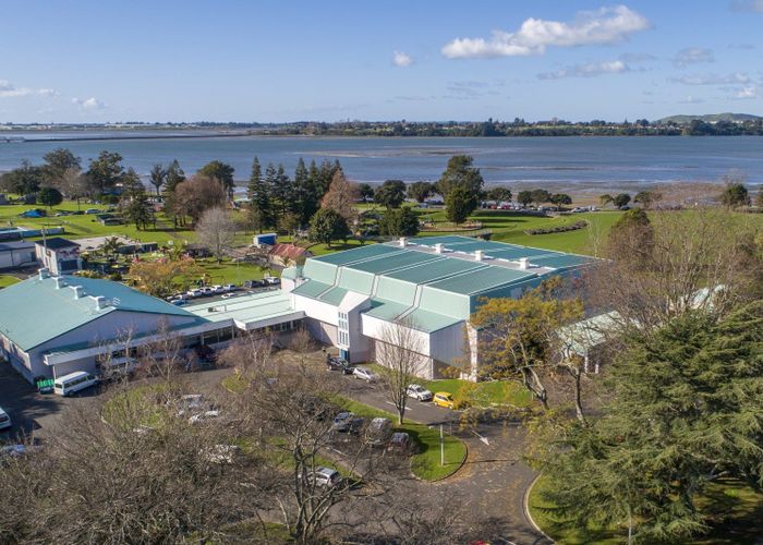For sale 353 Devonport Road, City Centre, Tauranga, Bay Of Plenty