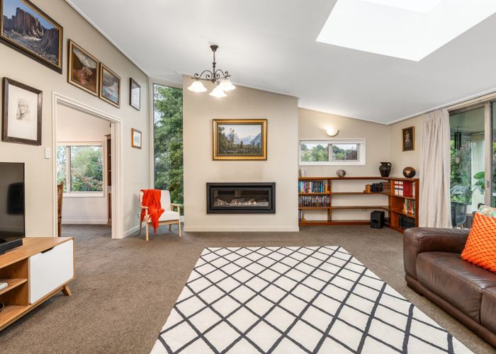  at 488 and 490 Highgate, Maori Hill, Dunedin, Otago
