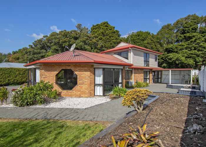  at 104 Three Mile Bush Road, Kamo, Whangarei
