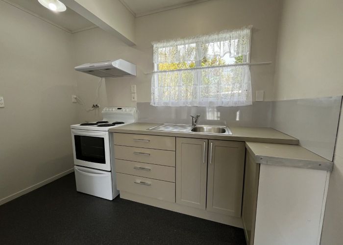  at 59/119 Junction Road RD1, Welbourn, New Plymouth, Taranaki