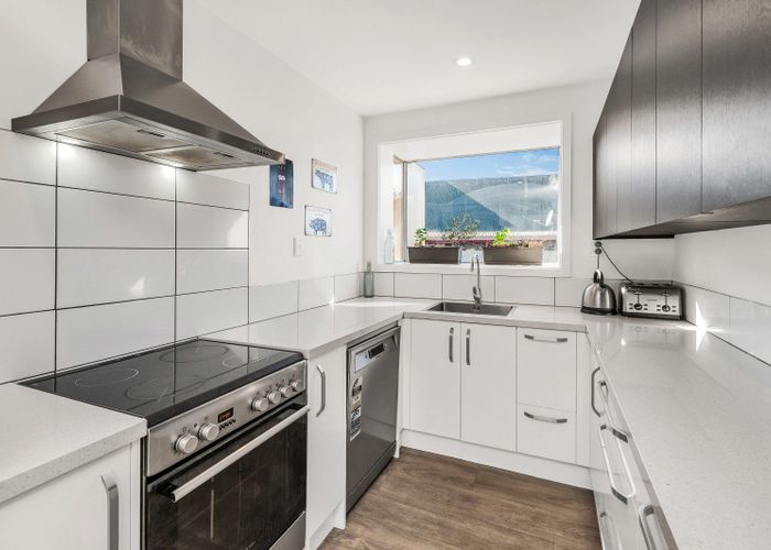  at 48 Johns Road, Rangiora, Rangiora