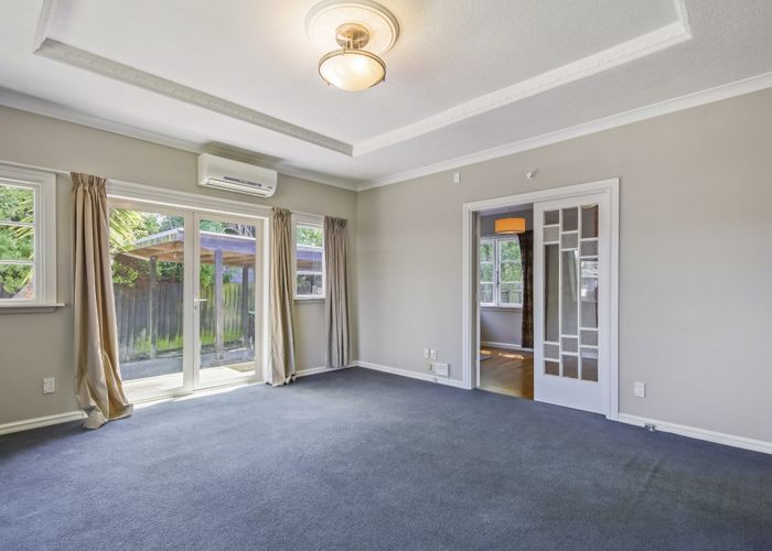  at 81 Barton Street, Woolston, Christchurch