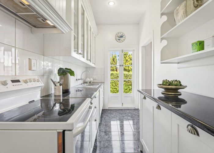  at 1/61 McIntyre Road, Mangere Bridge, Manukau City, Auckland