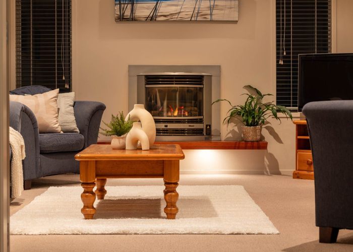  at 8 Metzenthin Close, Raumati South, Paraparaumu